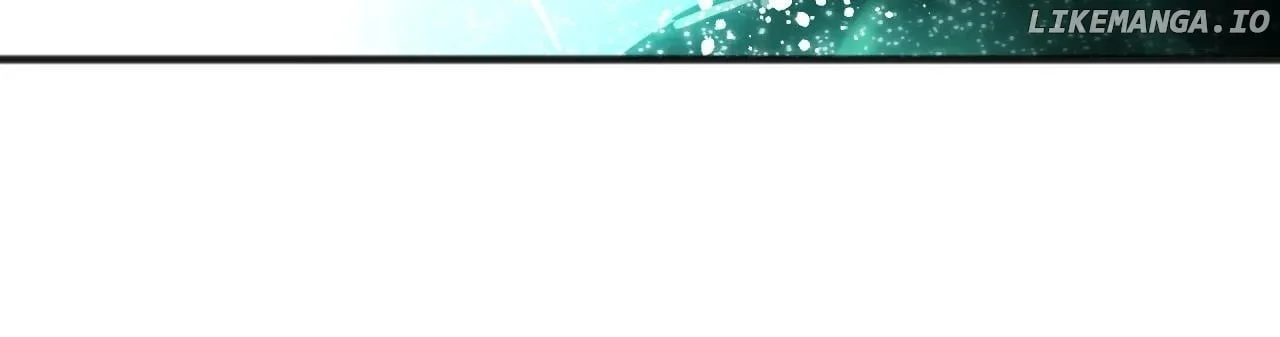 Read Catastrophic Necromancer Manga Online