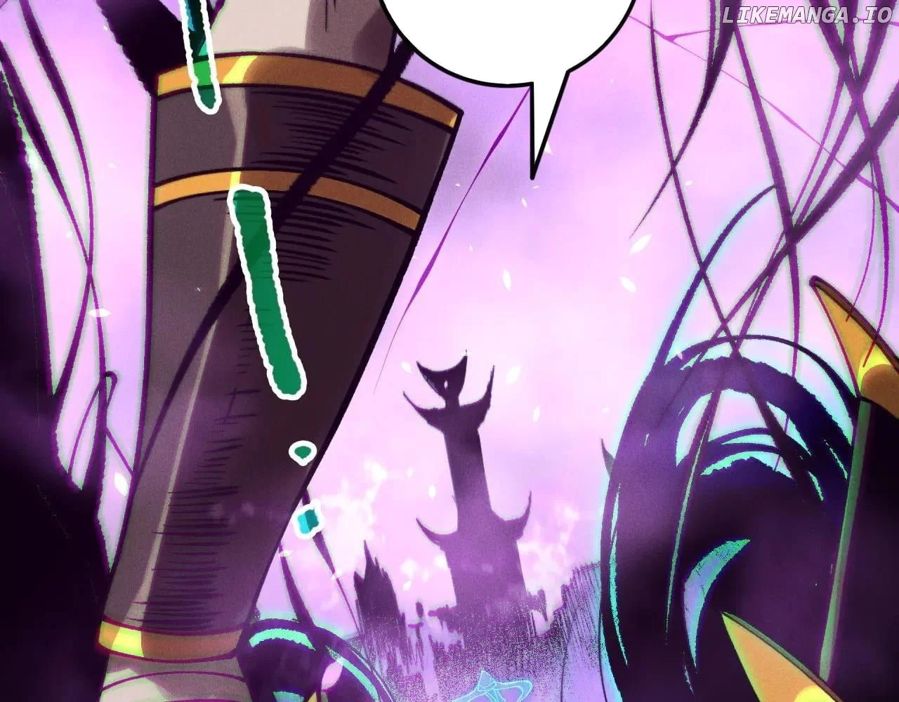 Read Catastrophic Necromancer Manga Online