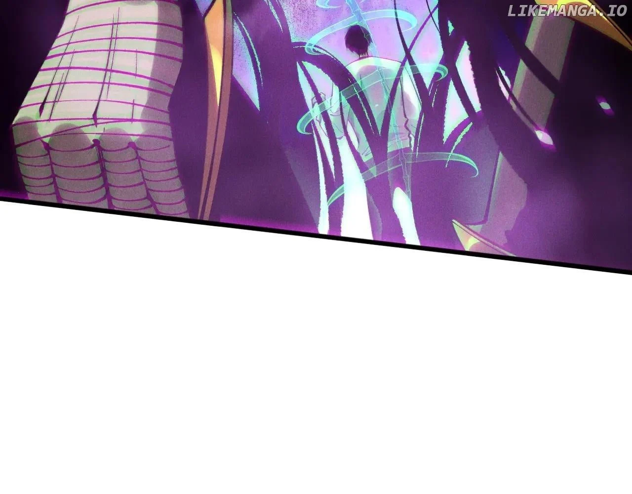 Read Catastrophic Necromancer Manga Online