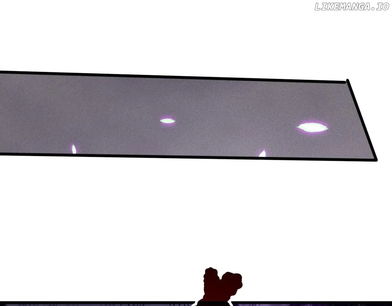 Read Catastrophic Necromancer Manga Online