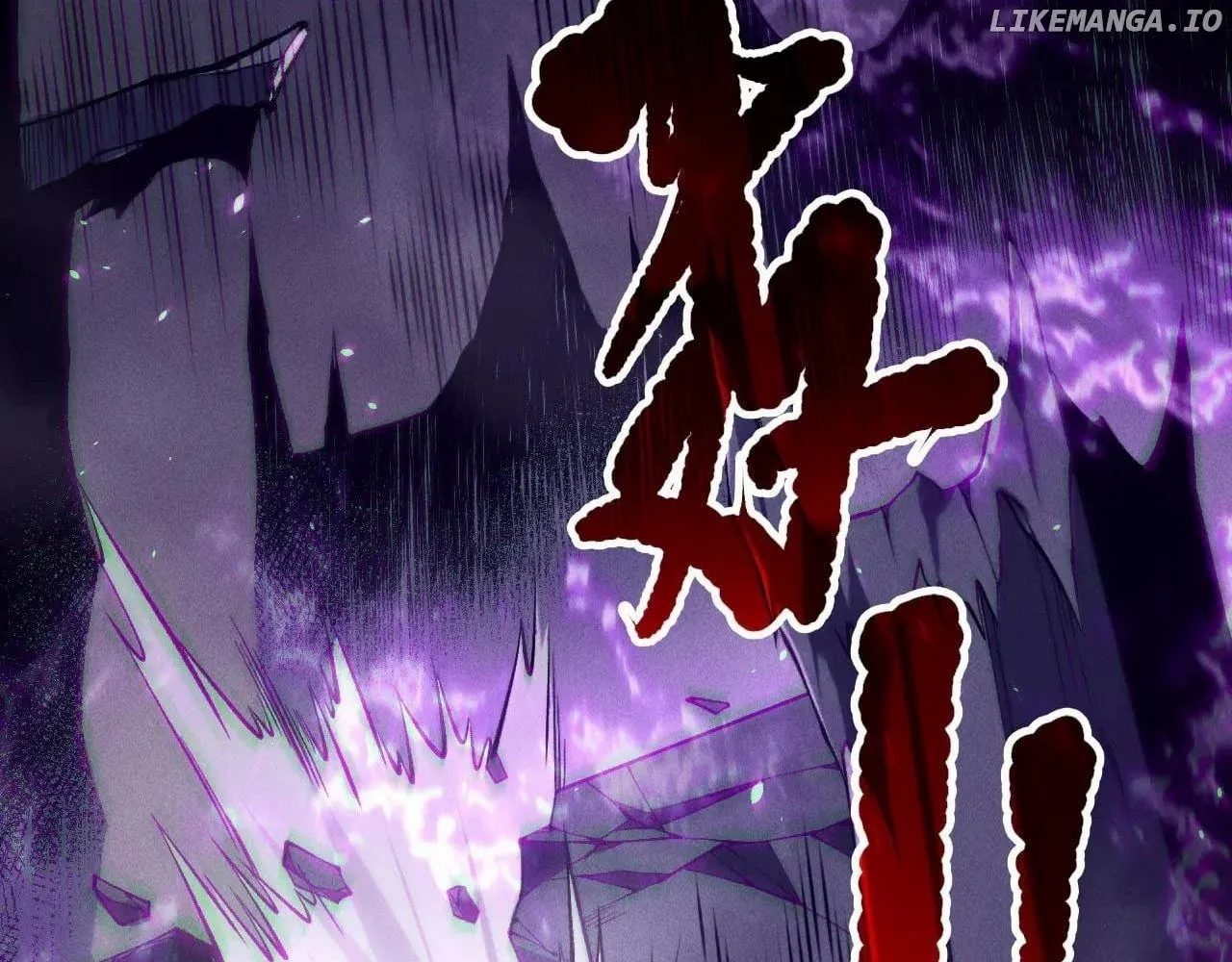Read Catastrophic Necromancer Manga Online