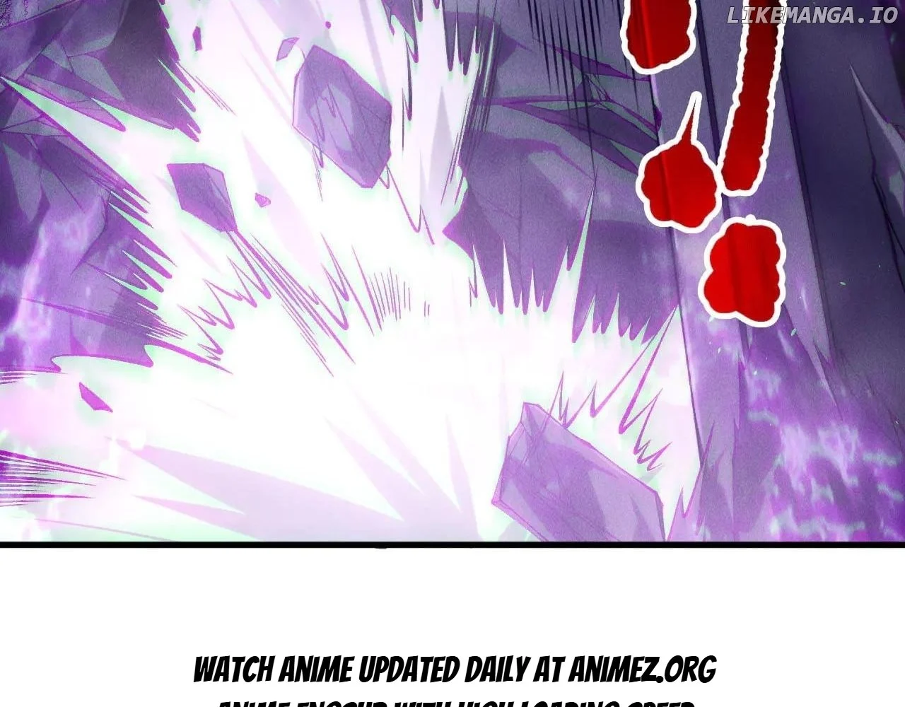 Read Catastrophic Necromancer Manga Online