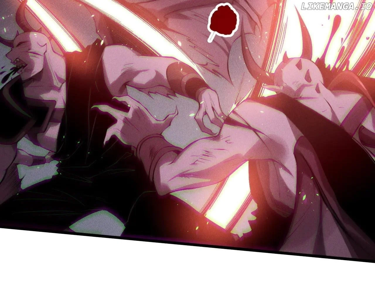 Read Catastrophic Necromancer Manga Online