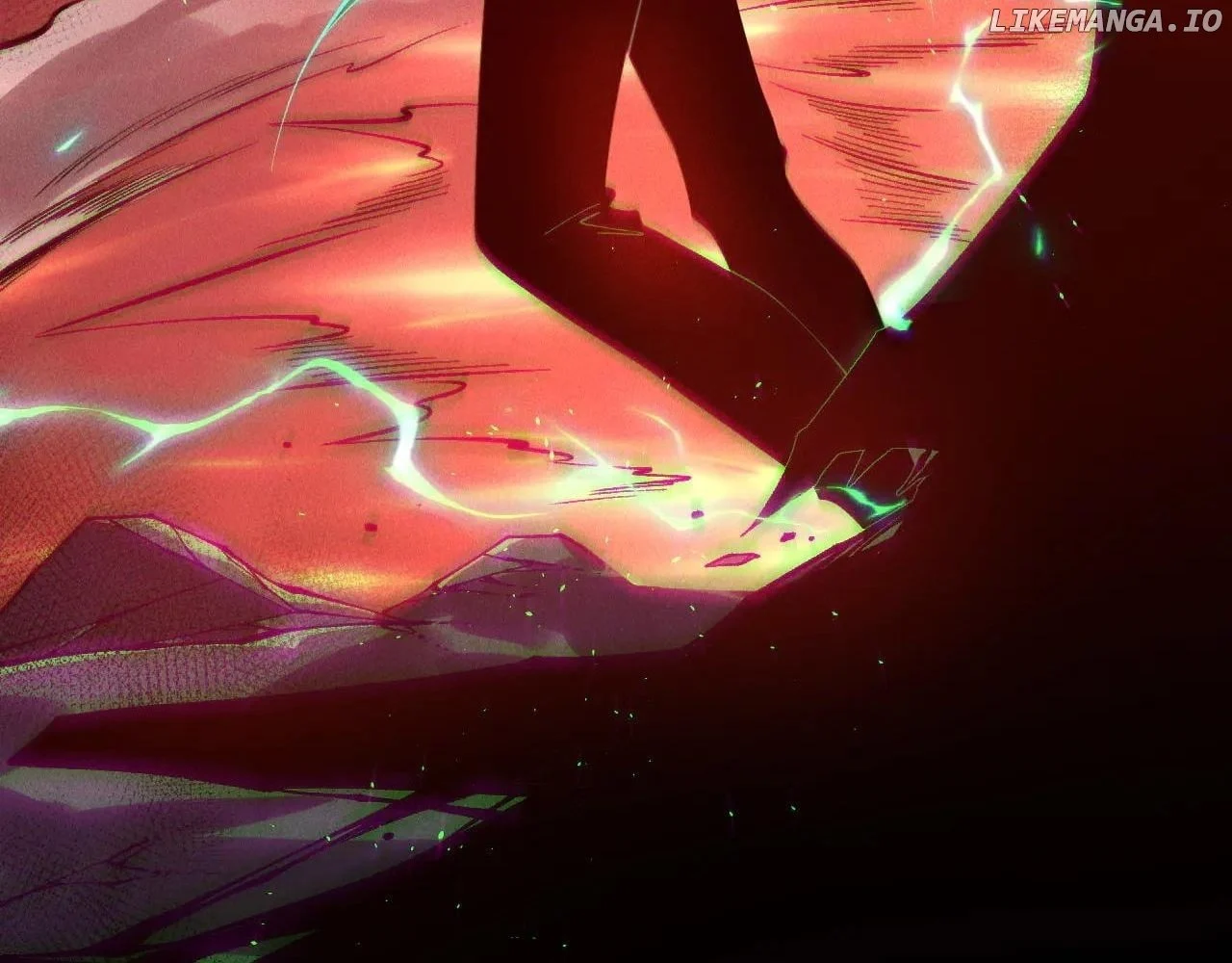 Read Catastrophic Necromancer Manga Online