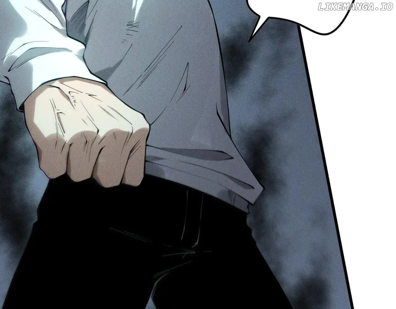 Read Catastrophic Necromancer Manga Online