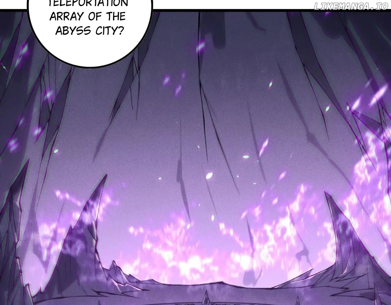 Read Catastrophic Necromancer Manga Online