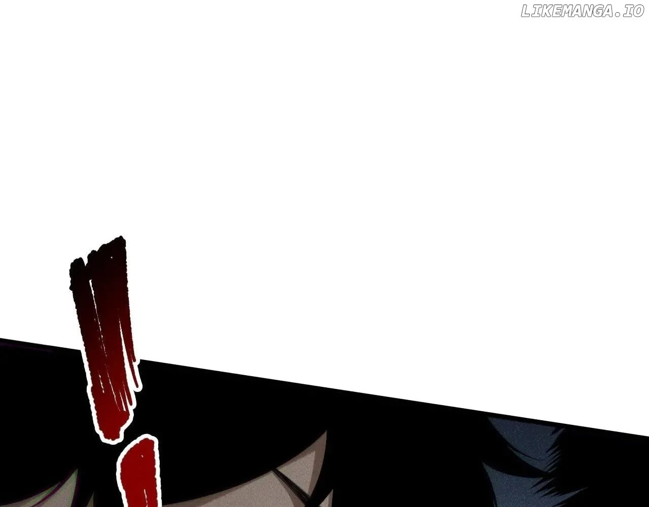 Read Catastrophic Necromancer Manga Online
