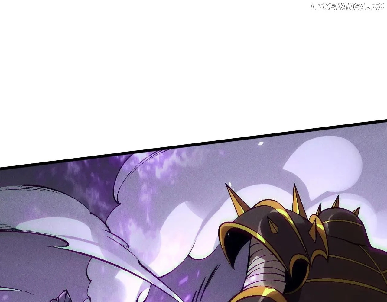 Read Catastrophic Necromancer Manga Online