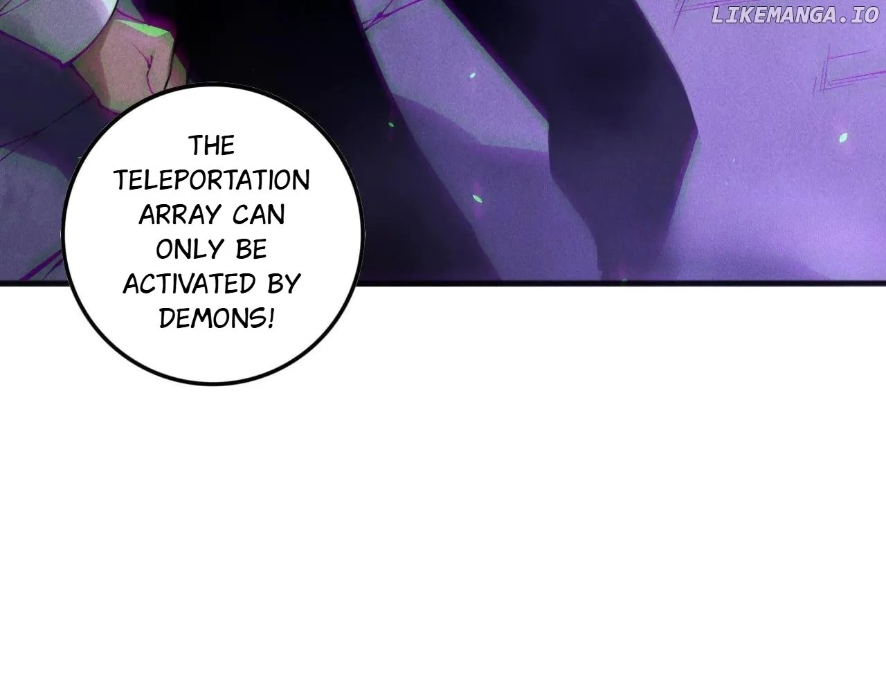 Read Catastrophic Necromancer Manga Online