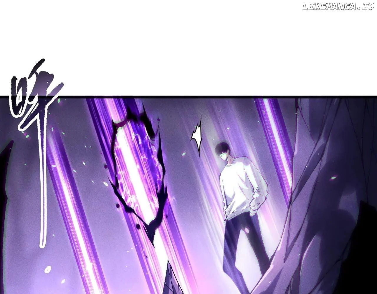 Read Catastrophic Necromancer Manga Online