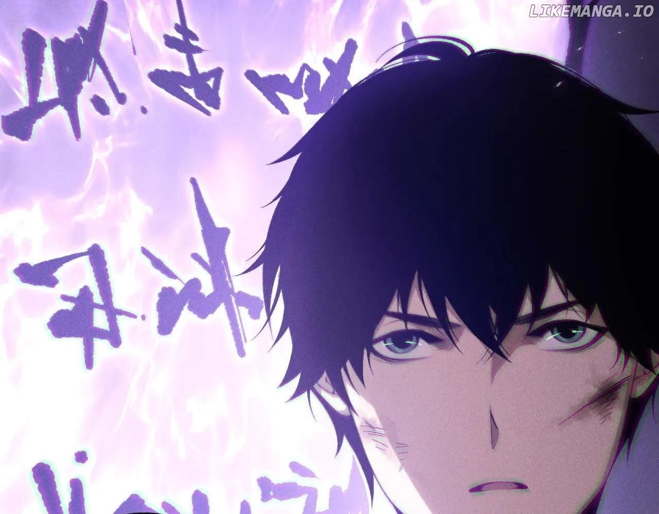Read Catastrophic Necromancer Manga Online