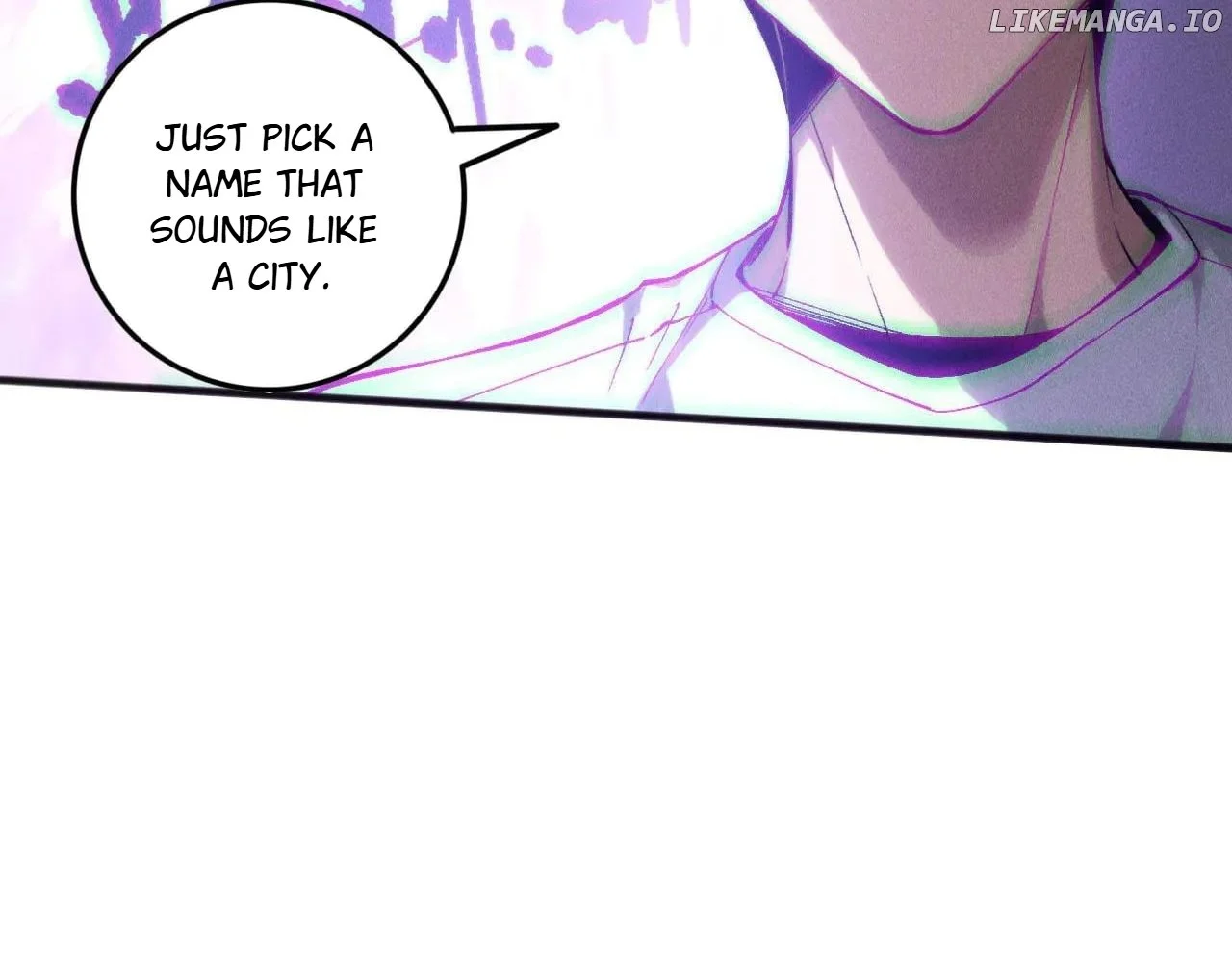 Read Catastrophic Necromancer Manga Online