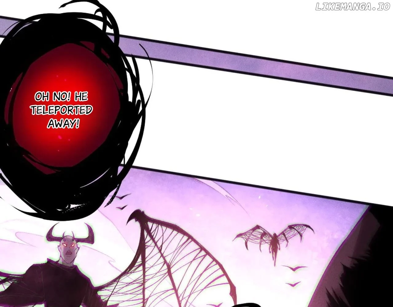 Read Catastrophic Necromancer Manga Online