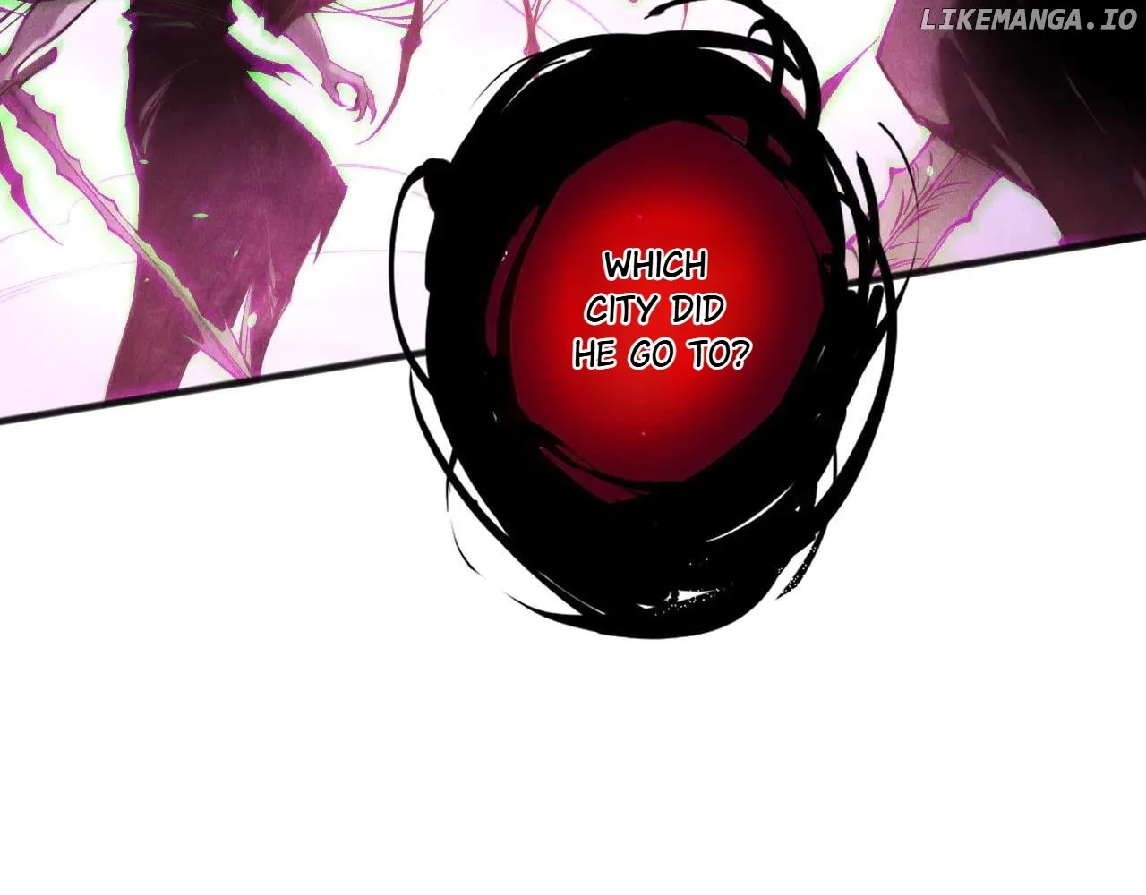 Read Catastrophic Necromancer Manga Online