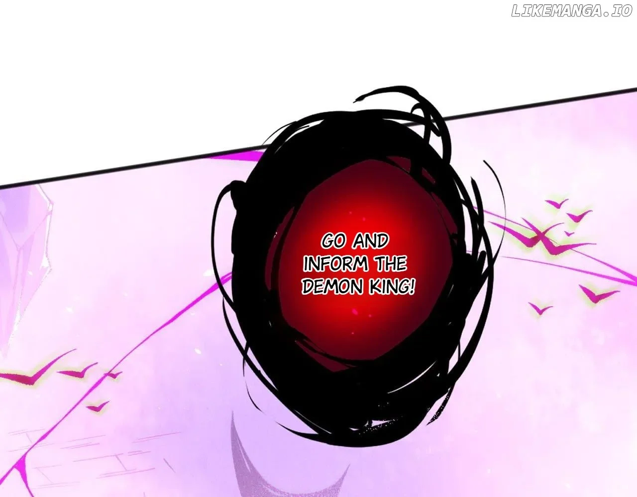 Read Catastrophic Necromancer Manga Online