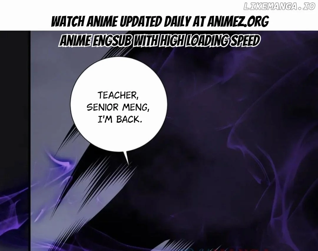 Read Catastrophic Necromancer Manga Online