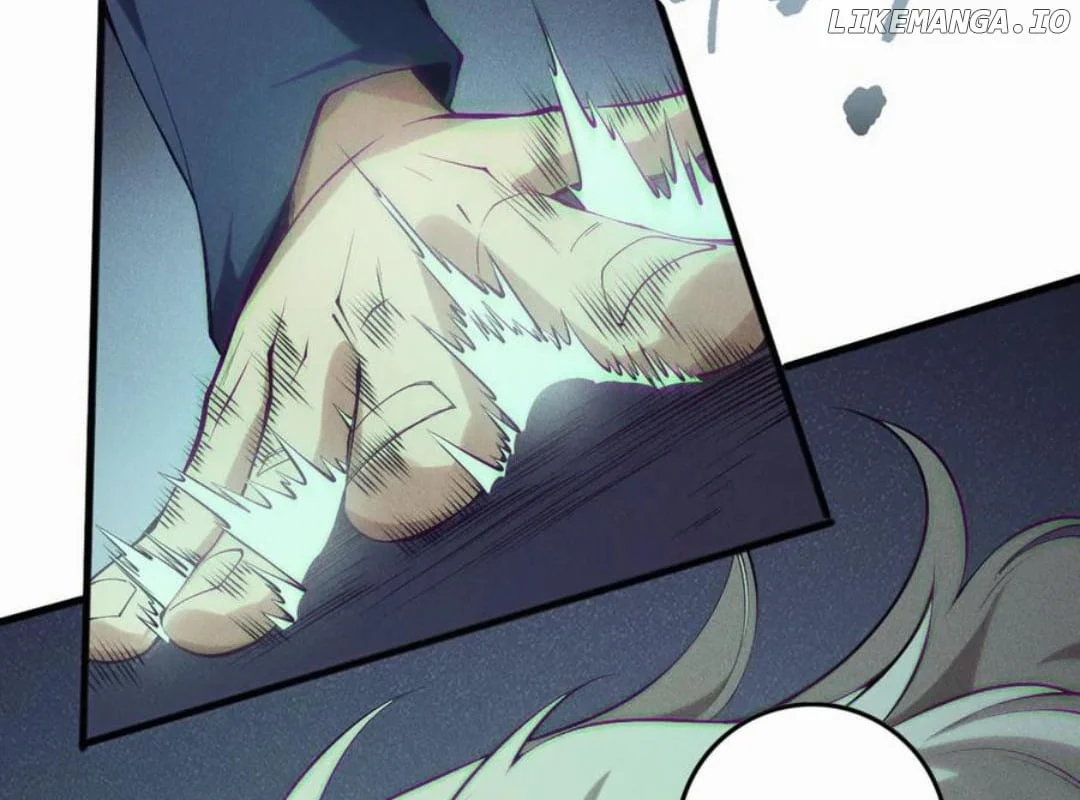 Read Catastrophic Necromancer Manga Online
