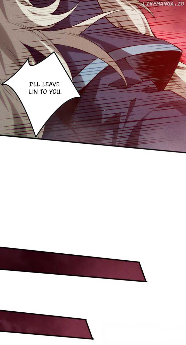 Read Catastrophic Necromancer Manga Online