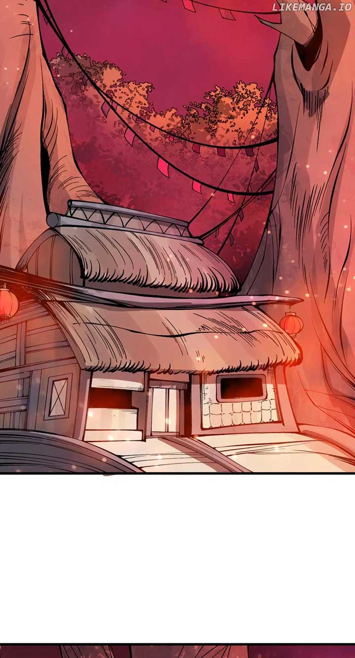Read Catastrophic Necromancer Manga Online