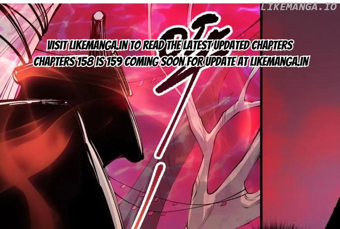 Read Catastrophic Necromancer Manga Online
