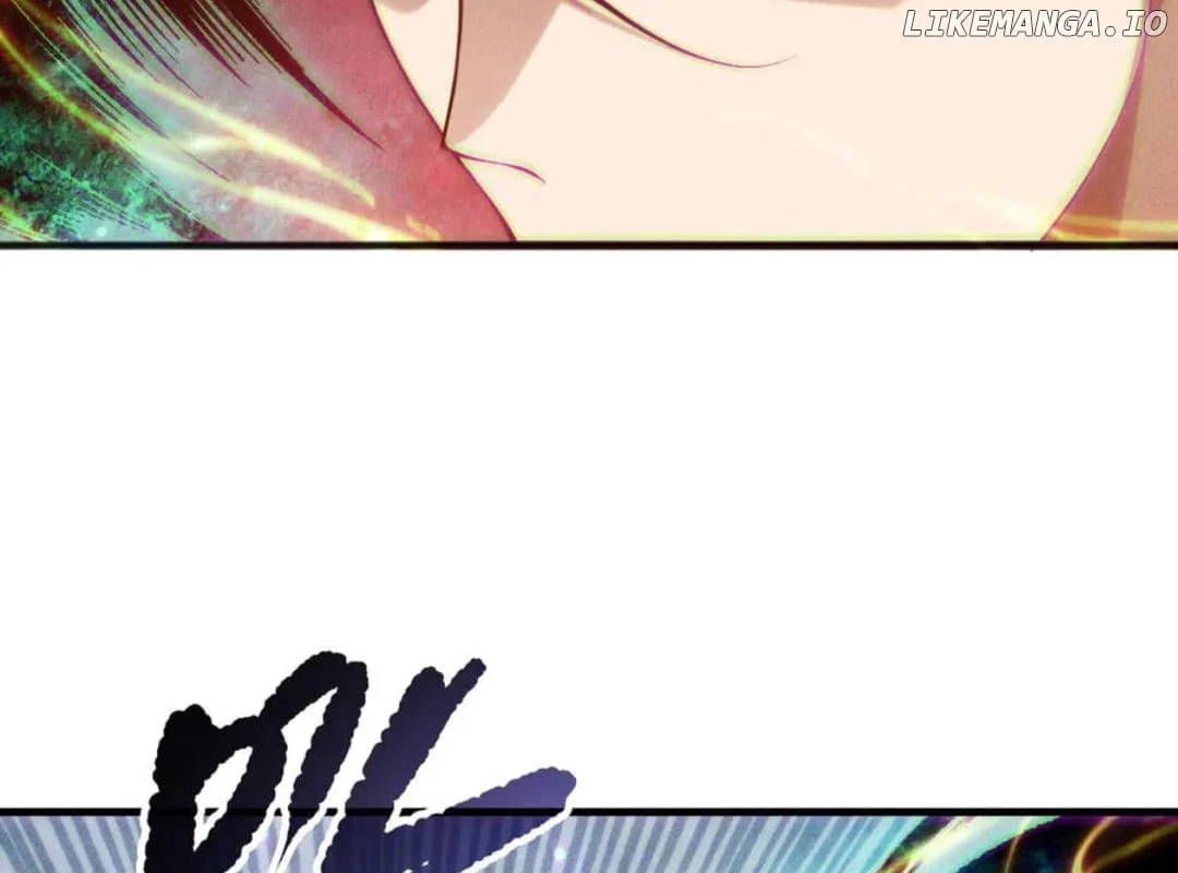 Read Catastrophic Necromancer Manga Online