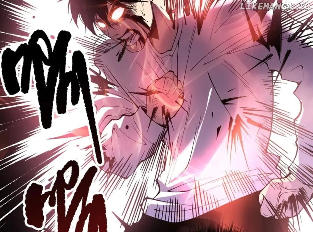 Read Catastrophic Necromancer Manga Online