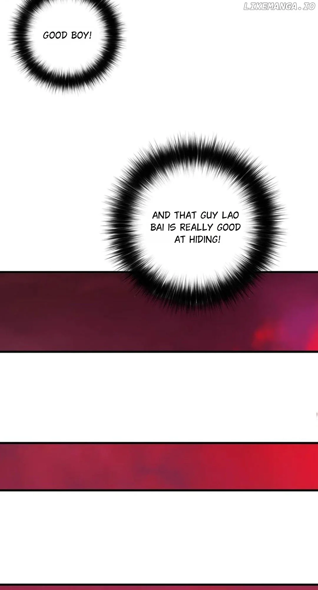 Read Catastrophic Necromancer Manga Online