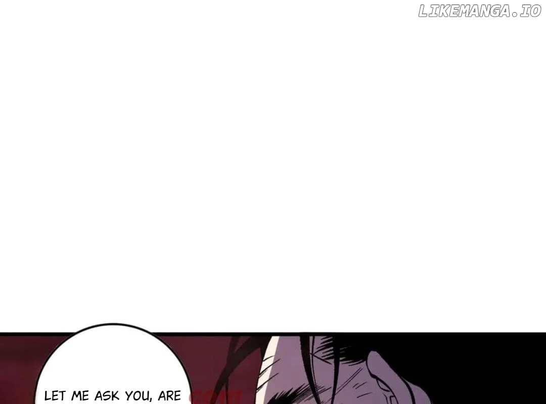 Read Catastrophic Necromancer Manga Online