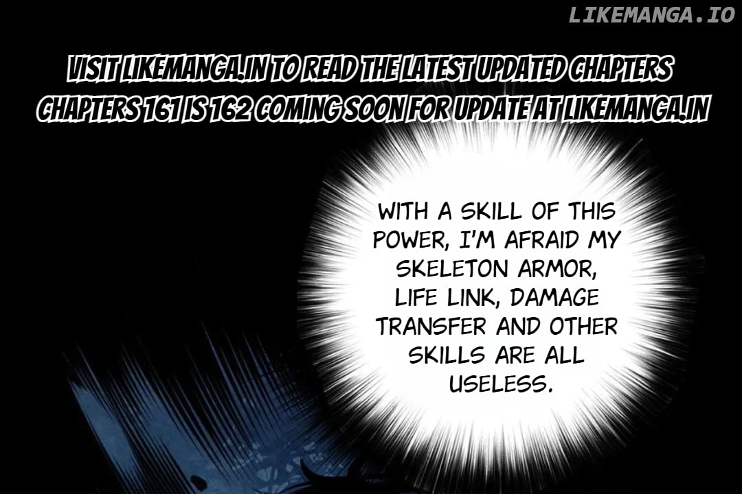 Read Catastrophic Necromancer Manga Online