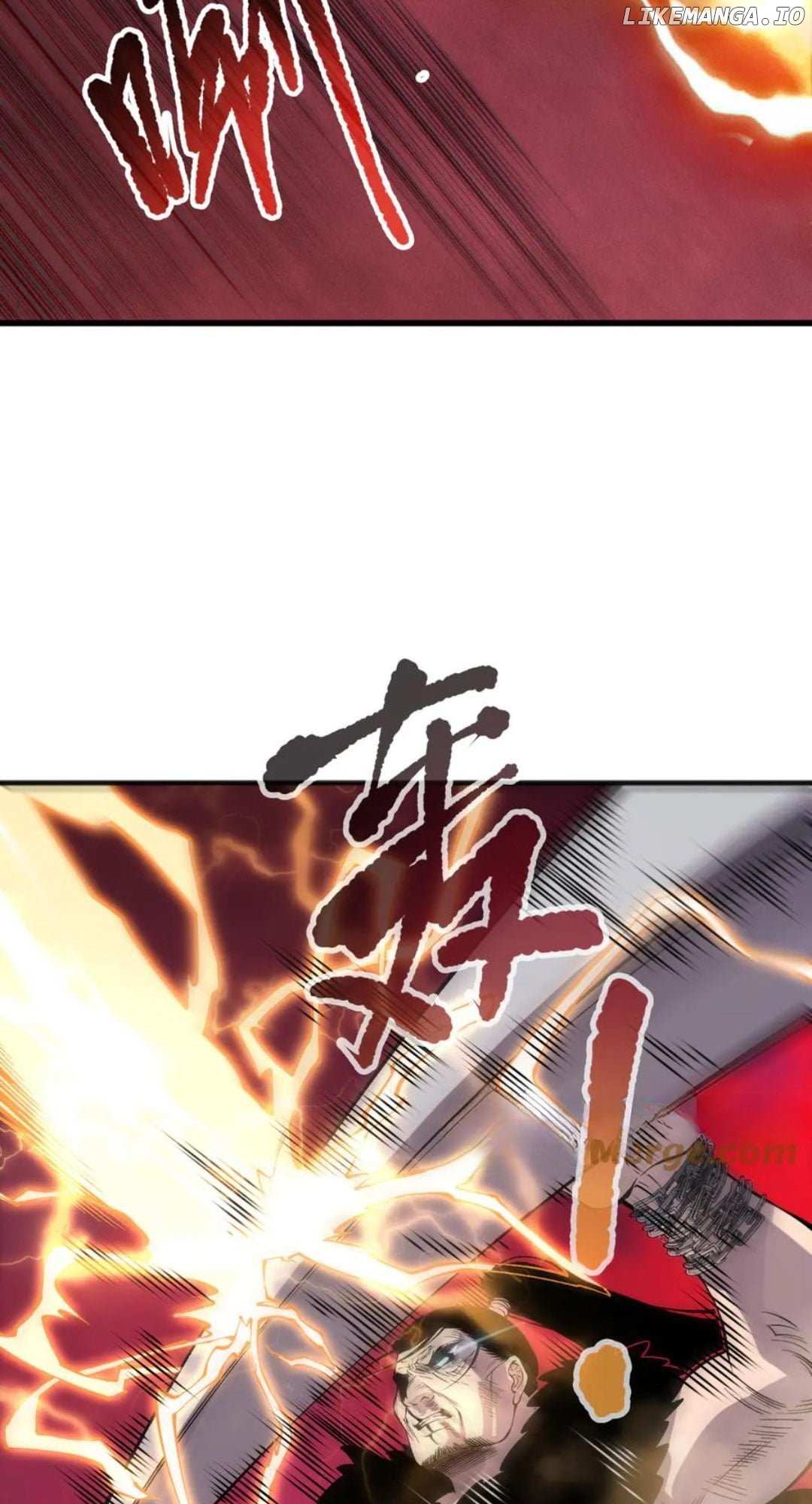 Read Catastrophic Necromancer Manga Online