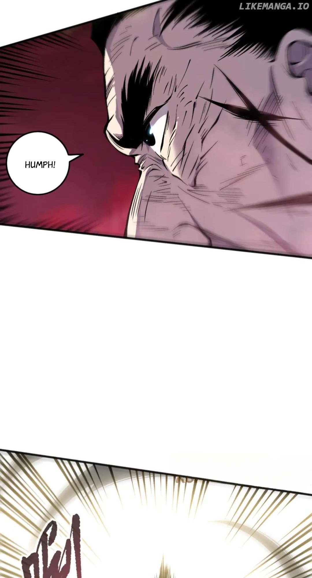 Read Catastrophic Necromancer Manga Online