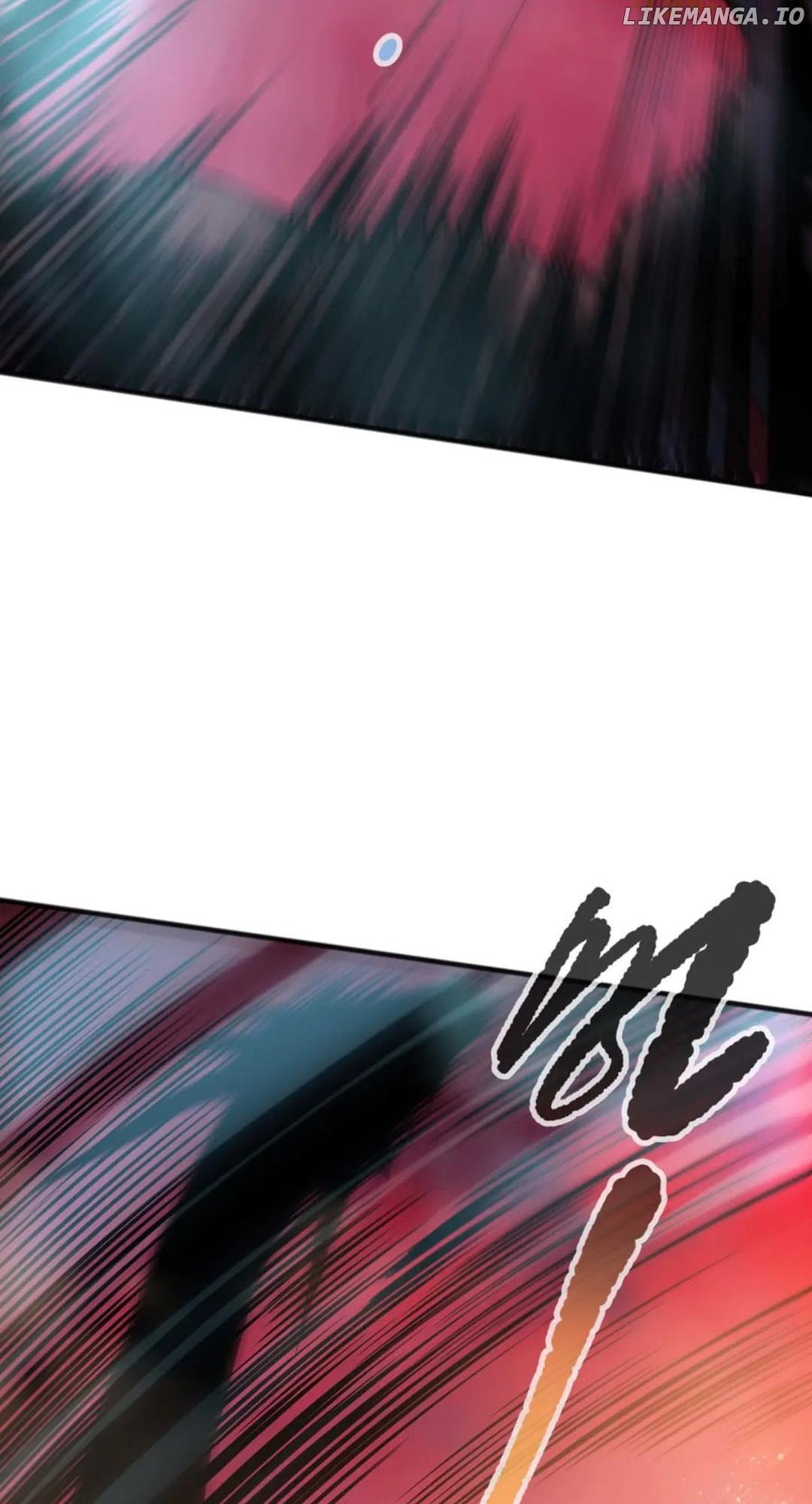 Read Catastrophic Necromancer Manga Online