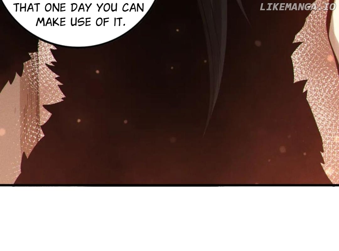 Read Catastrophic Necromancer Manga Online