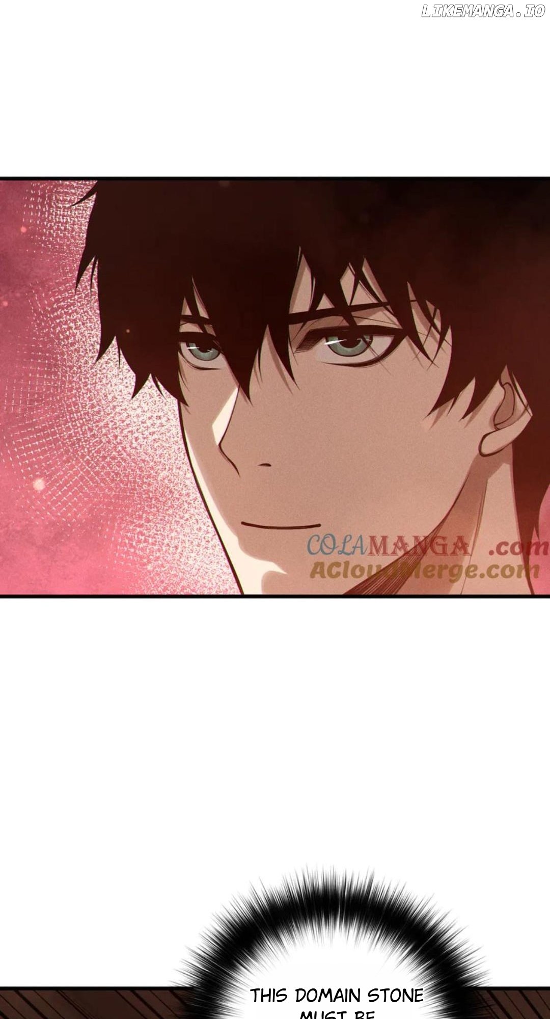 Read Catastrophic Necromancer Manga Online