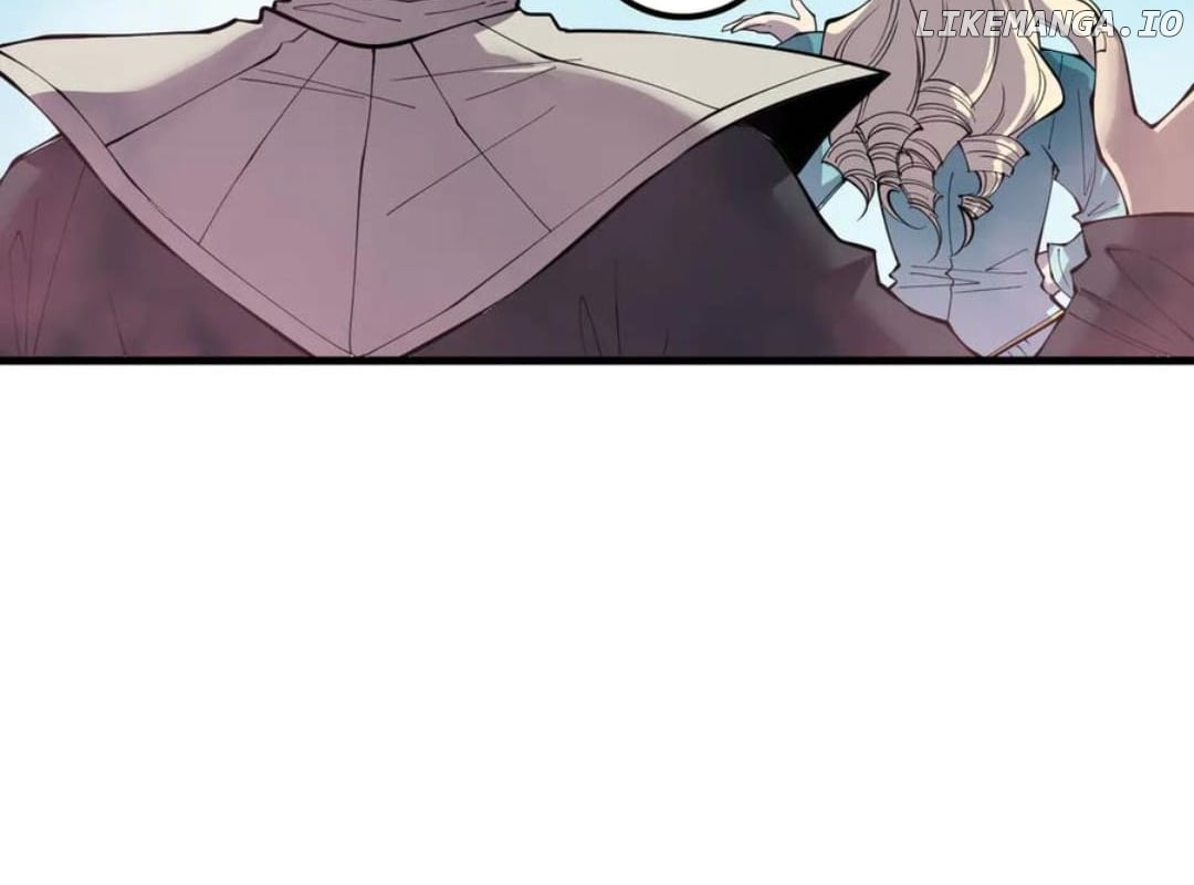 Read Catastrophic Necromancer Manga Online