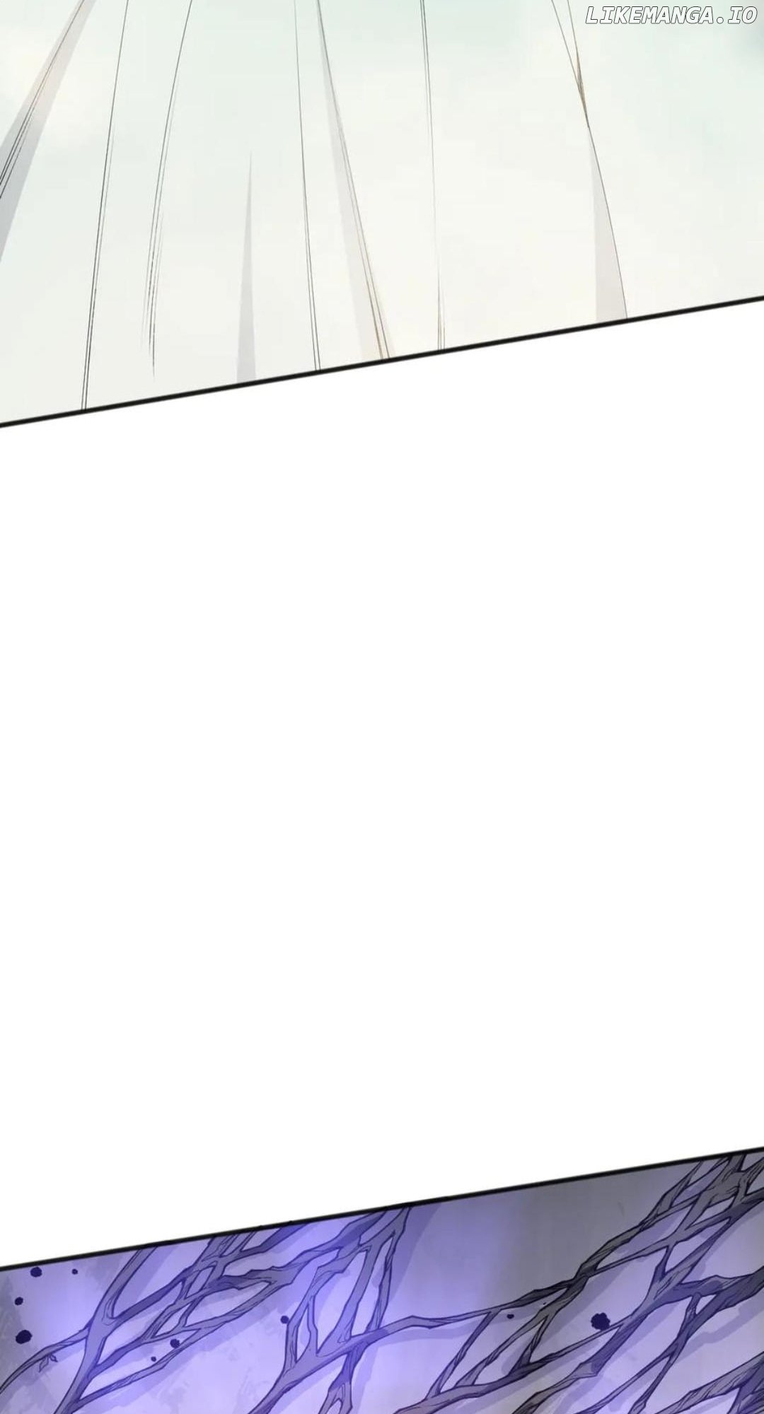 Read Catastrophic Necromancer Manga Online