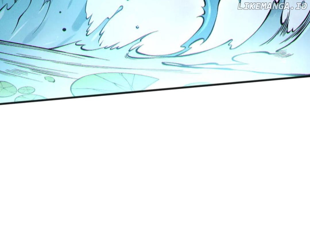 Read Catastrophic Necromancer Manga Online