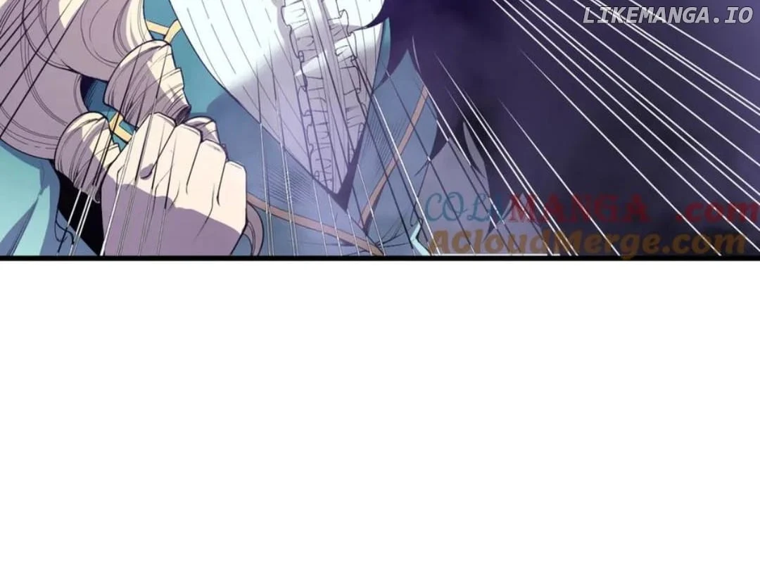 Read Catastrophic Necromancer Manga Online