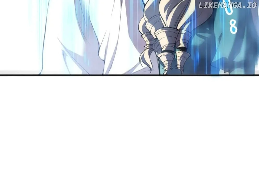 Read Catastrophic Necromancer Manga Online