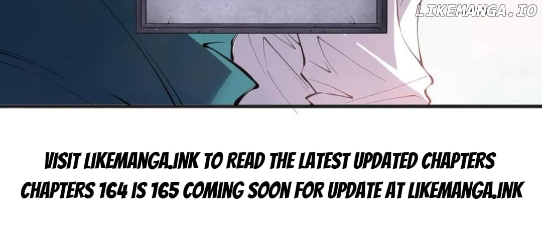 Read Catastrophic Necromancer Manga Online