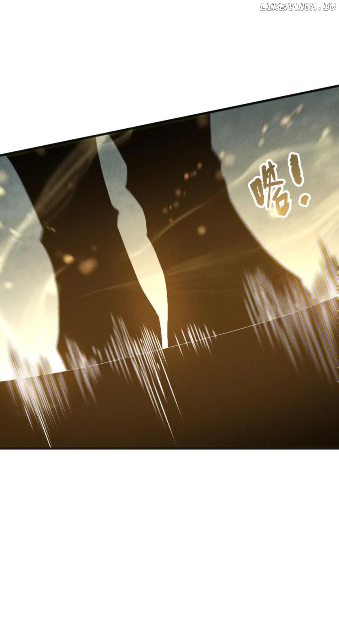 Read Catastrophic Necromancer Manga Online