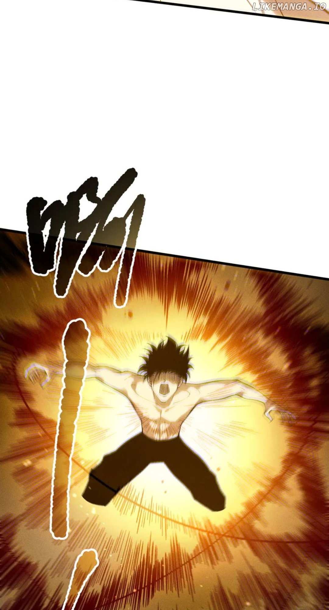 Read Catastrophic Necromancer Manga Online