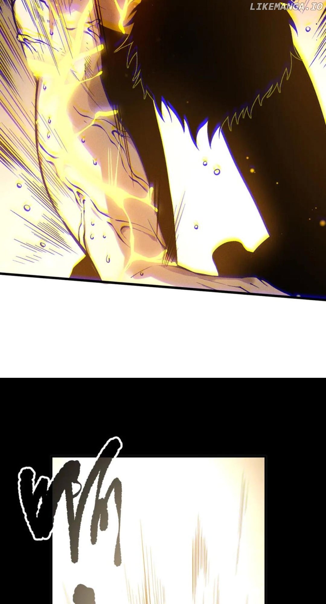Read Catastrophic Necromancer Manga Online
