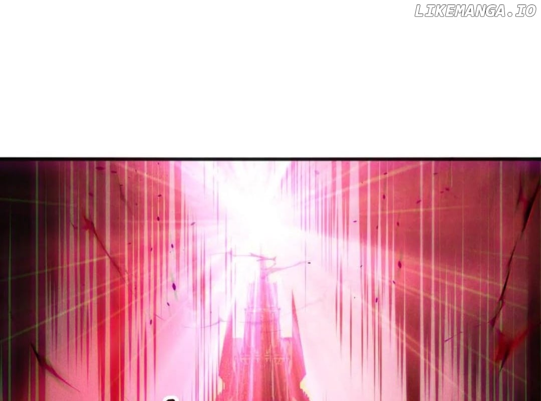 Read Catastrophic Necromancer Manga Online
