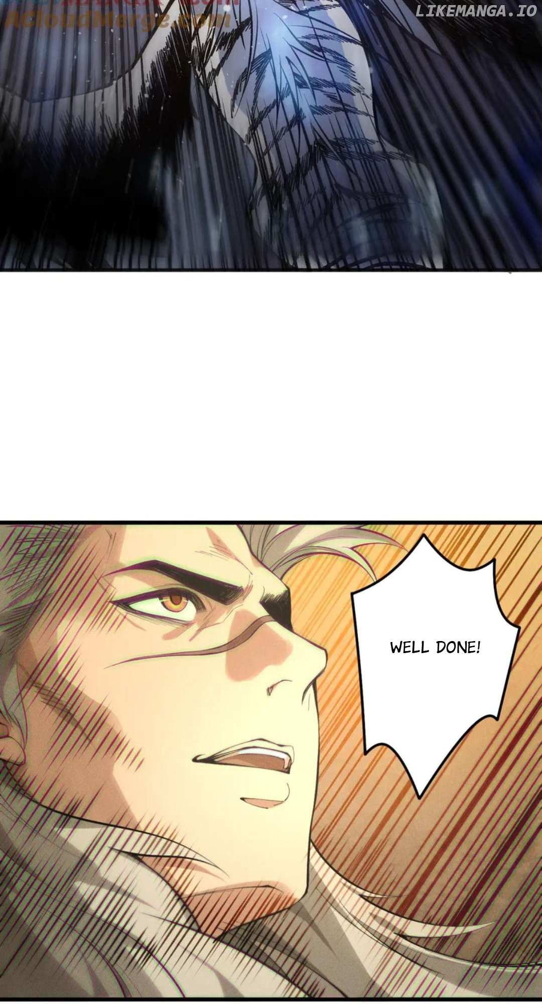 Read Catastrophic Necromancer Manga Online