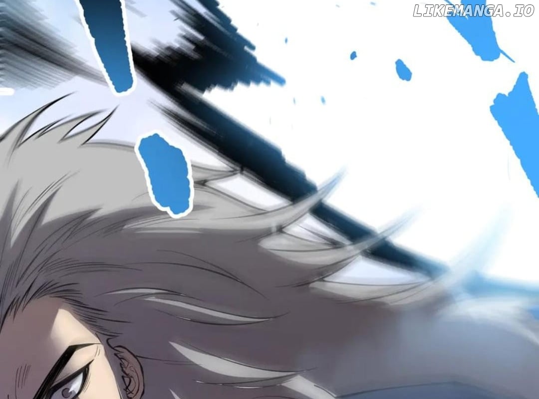 Read Catastrophic Necromancer Manga Online