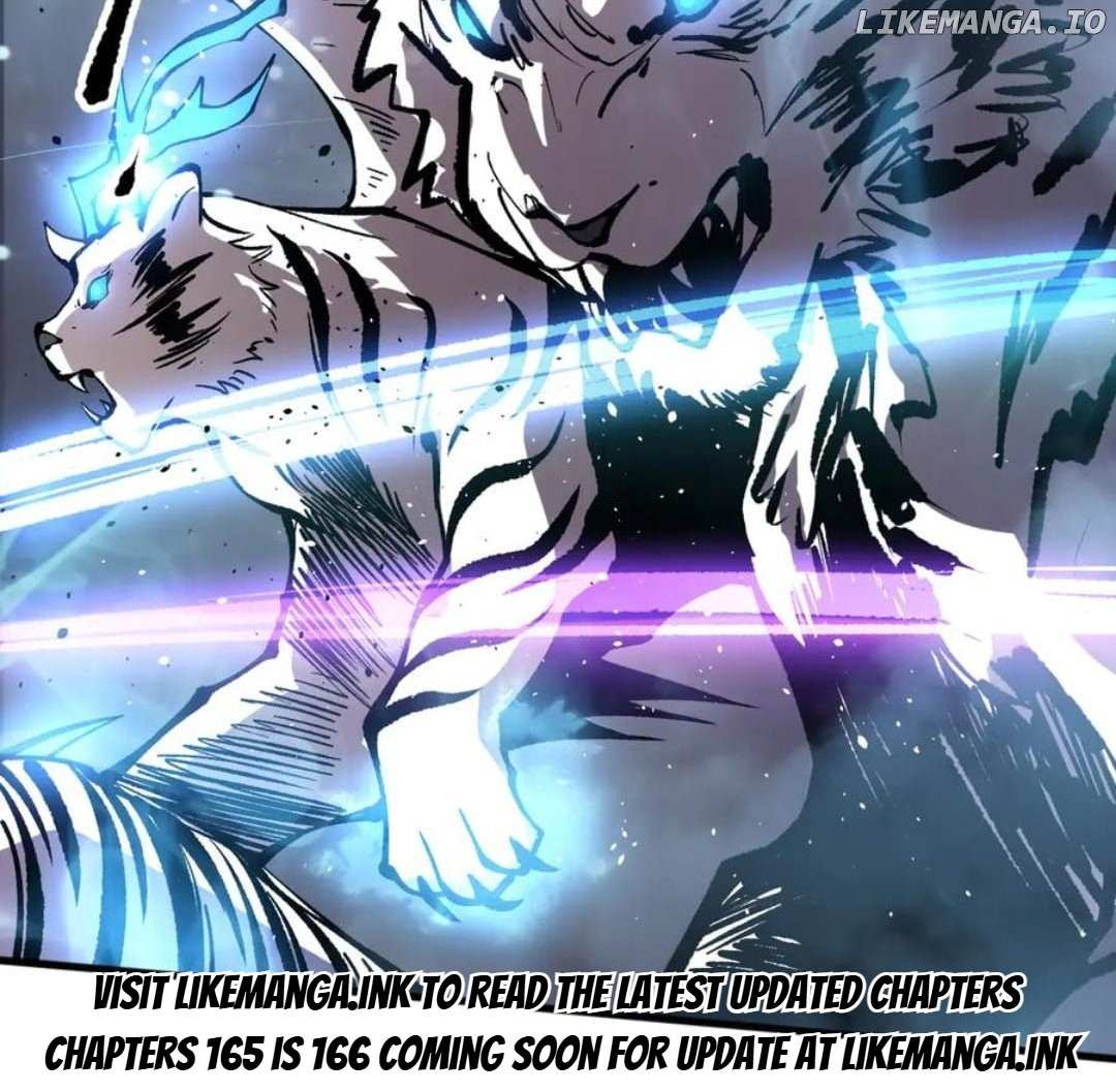 Read Catastrophic Necromancer Manga Online
