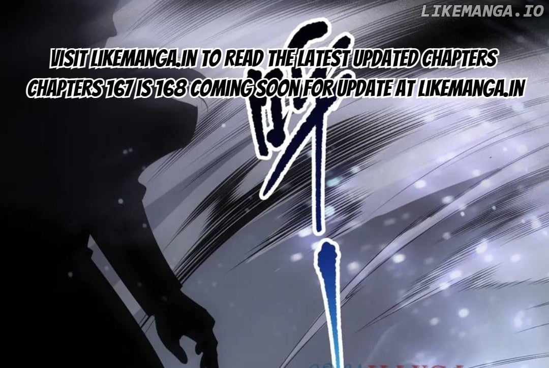 Read Catastrophic Necromancer Manga Online
