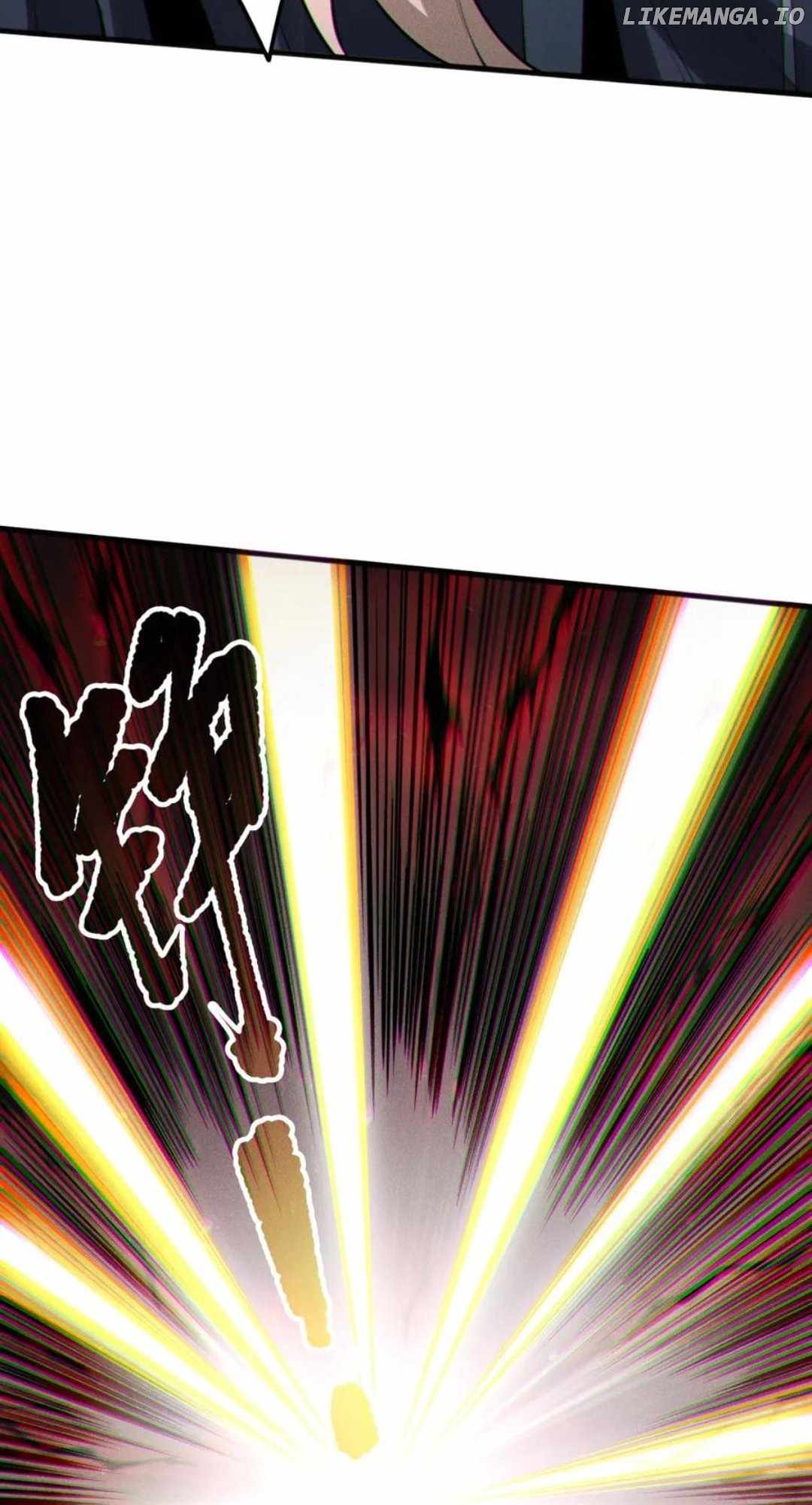 Read Catastrophic Necromancer Manga Online
