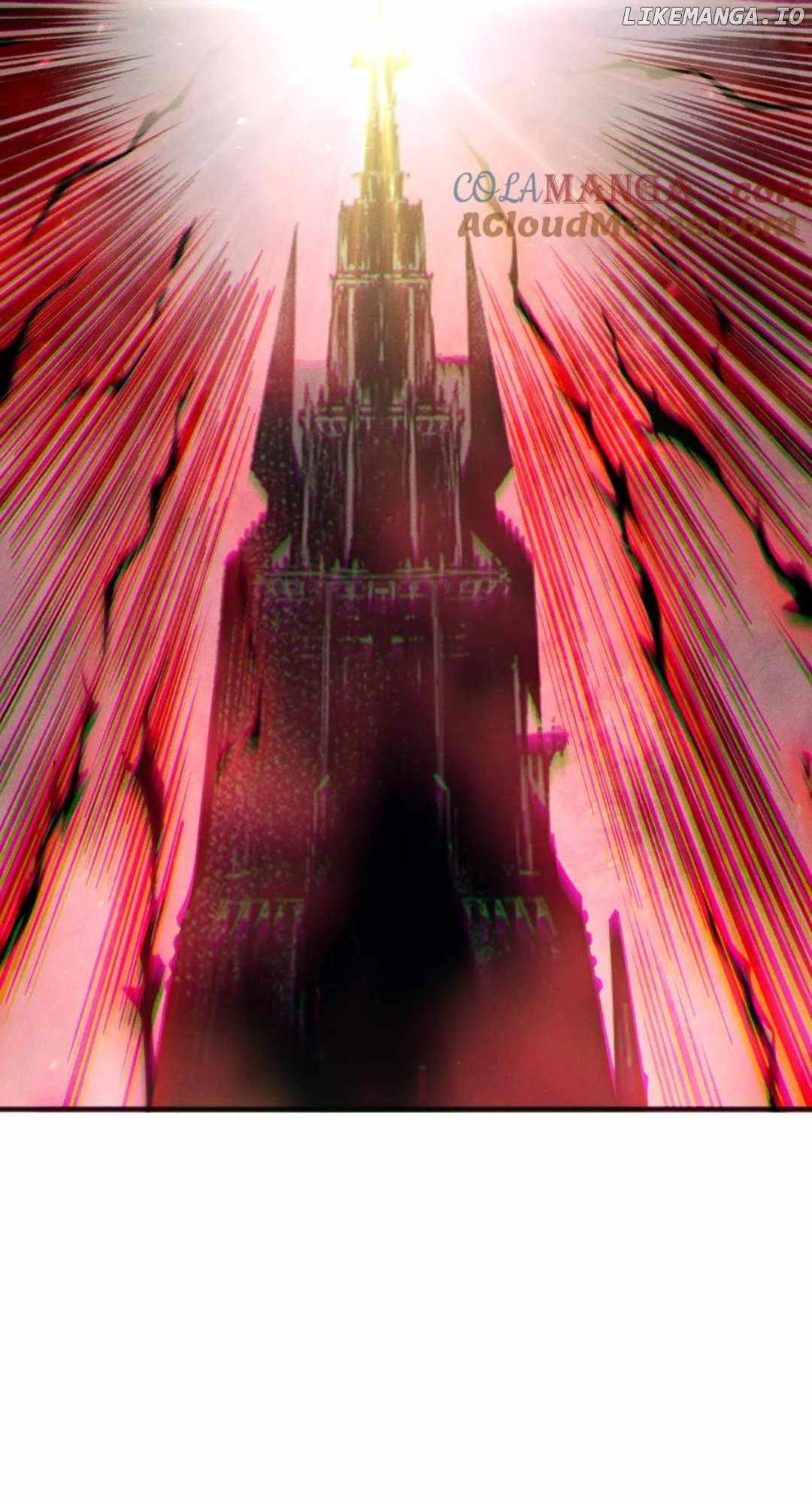 Read Catastrophic Necromancer Manga Online